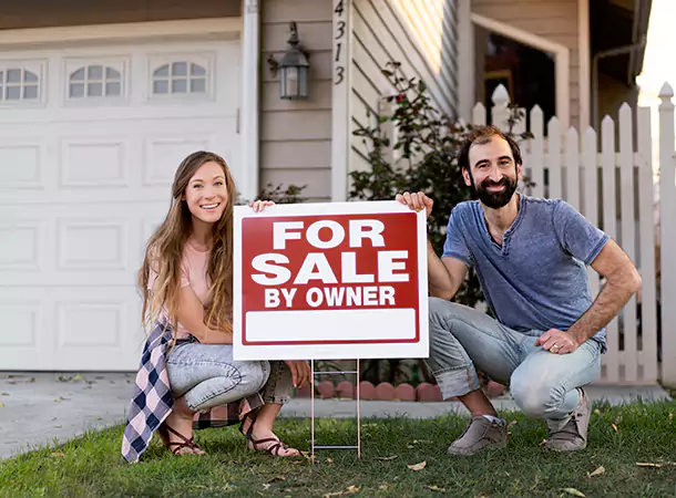Sell My House Fast in Montgomery