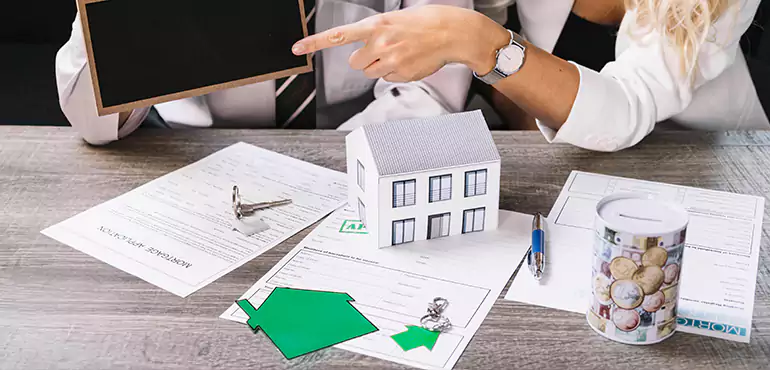 The Fast Closing Process at Montgomery Home Buyers in Montgomery, AL