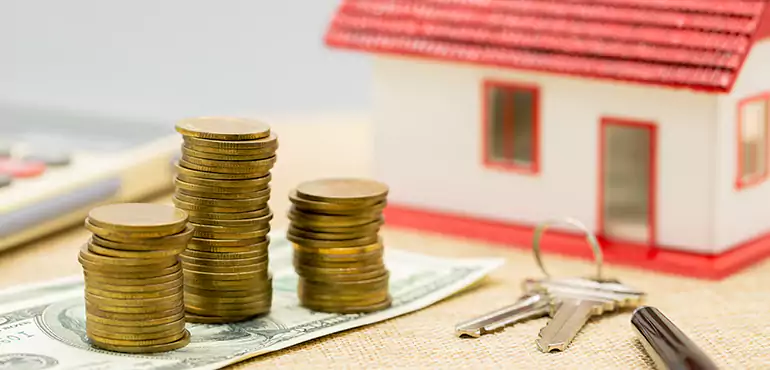 Why Montgomery Homeowners Love Selling to Us for Quick Cash