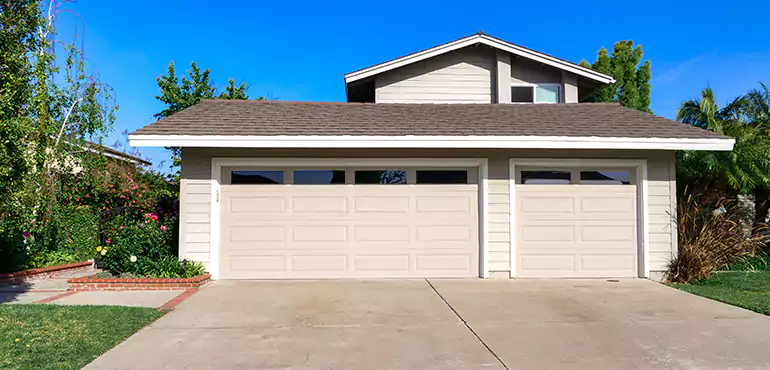 Why Choose Montgomery Home Buyers to Sell House Due to Downsizing in Montgomery, AL?