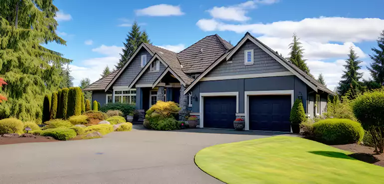 We Help You Navigate the Tax Implications of Sell House Due to Retirement  in Montgomery, AL