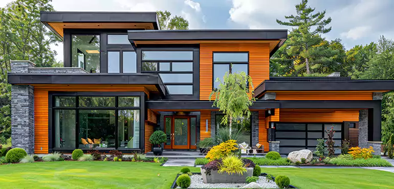 We Buy Montgomery Houses in Any Condition – No Fixes or Cleaning Needed