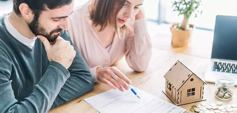 We Buy Houses in Any Condition Without Any Agent Fees in Montgomery, AL