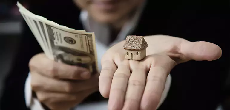 We Buy Houses for Cash – Sell As-Is, Fast, and Stress-Free in Montgomery, AL