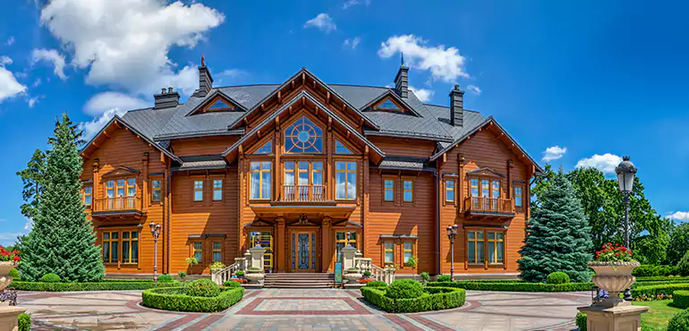 We Offer Many Unique Benefits When it Comes to Selling Your House Fast in Montgomery, AL