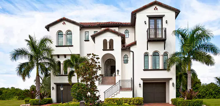 Selling a Probate House to Local Cash Home Buyers – Montgomery Home Buyers