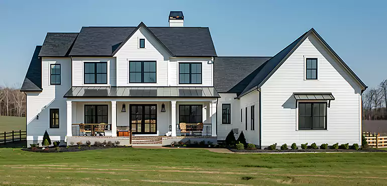 Why Do Homeowners Sell to Settle an Estate in Montgomery, AL?