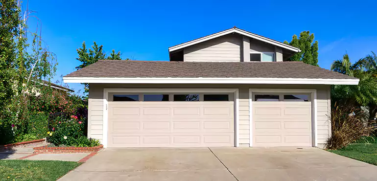 Buying Houses For Cash in Montgomery, AL When You Have No Equity 
