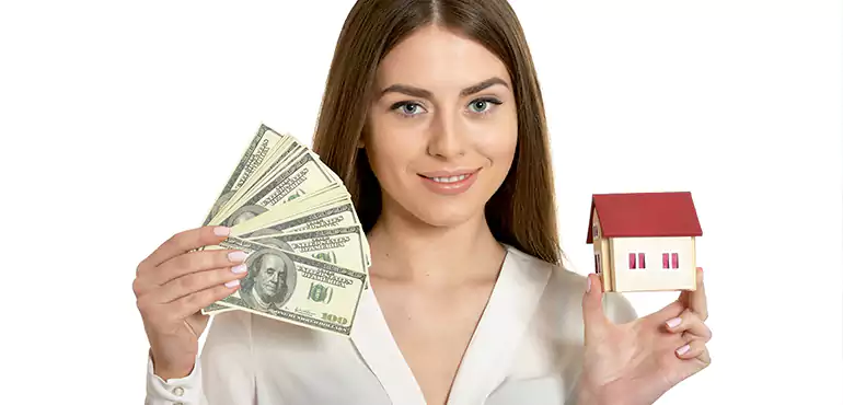 Why Choose Montgomery Home Buyers for Selling House with Unpermitted Work in Montgomery, AL?