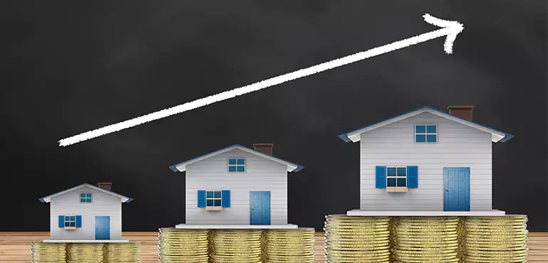 Why Skip the Appraisal? Faster Cash, Zero Stress in Montgomery, AL