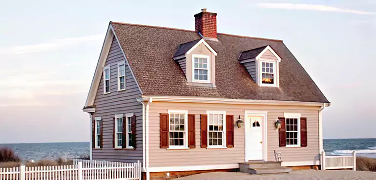 Types of Inherited Houses We Buy for Cash in Montgomery, AL