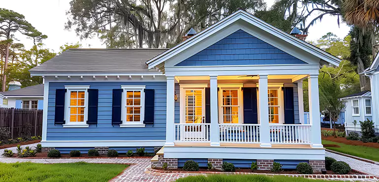 We Offer Many Unique Benefits When It Comes to Selling Your House as Is in Montgomery, AL