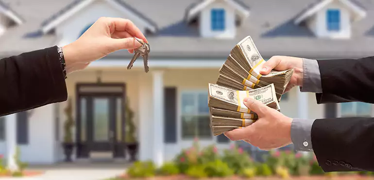 Common Situations Where a Fast Sale Makes Sense in Montgomery, AL