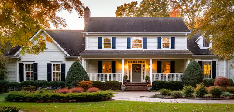 We Buy Townhouses in Any Condition in Montgomery, AL