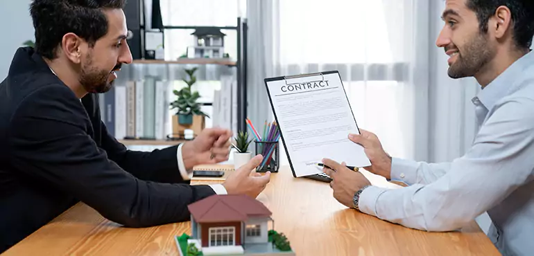 Why Choose Us for Contract Assignments in Montgomery, AL?
