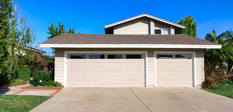Sell Your House Fast in Montgomery, AL