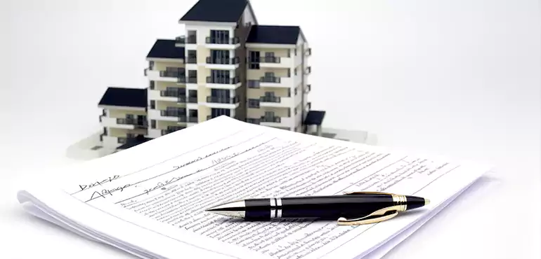 How to Sell Your Condo Fast in Montgomery, AL – Our Simple Process