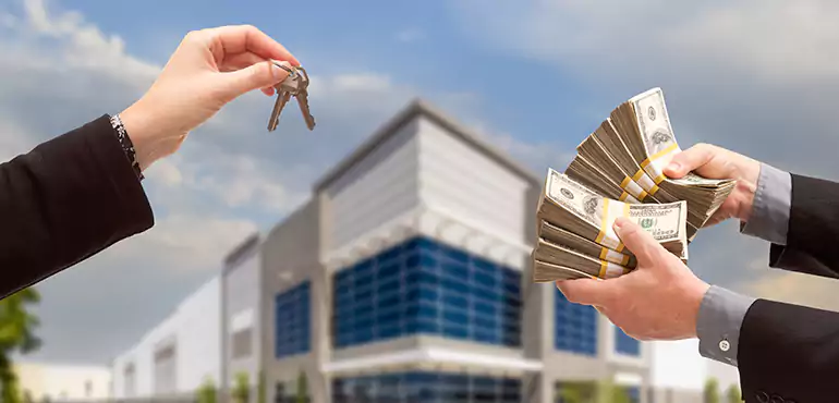 The Real Cost of Waiting for Traditional Buyers in Montgomery, AL