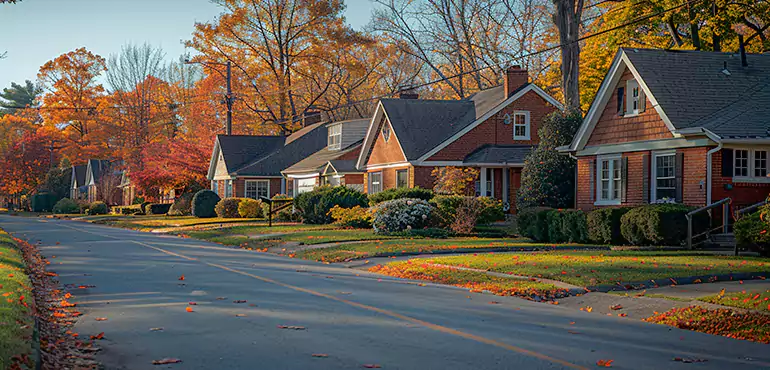 How We Buying Your House with a Reverse Mortgage in Montgomery, AL   